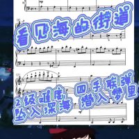 04360A8B-9A10-4498-9C8B-62776F01330E