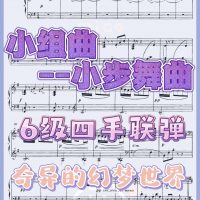 0DAB13CB-1F6A-464B-8BAC-FBC8687025CC