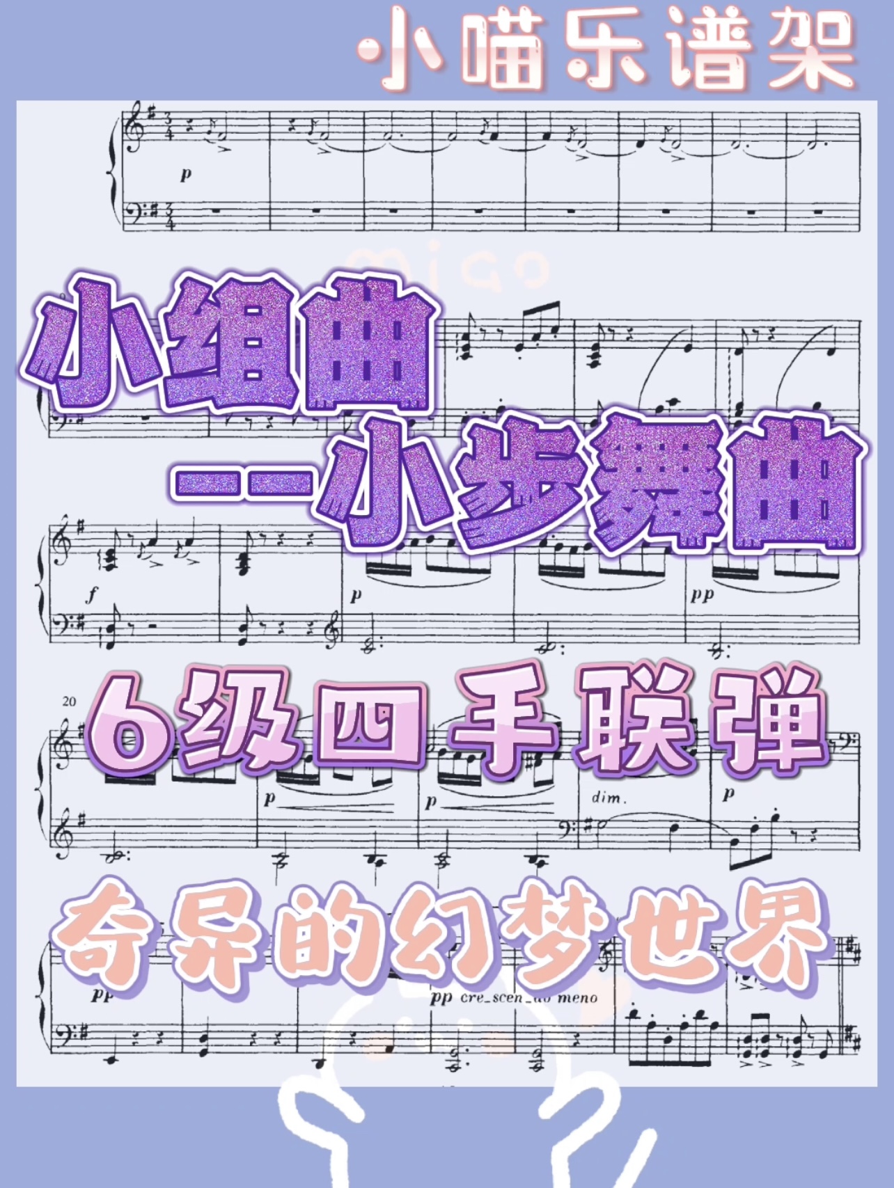 0DAB13CB-1F6A-464B-8BAC-FBC8687025CC