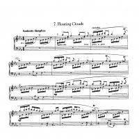 11FFCA1B-8EB4-409A-BAC8-123EF7C490F2