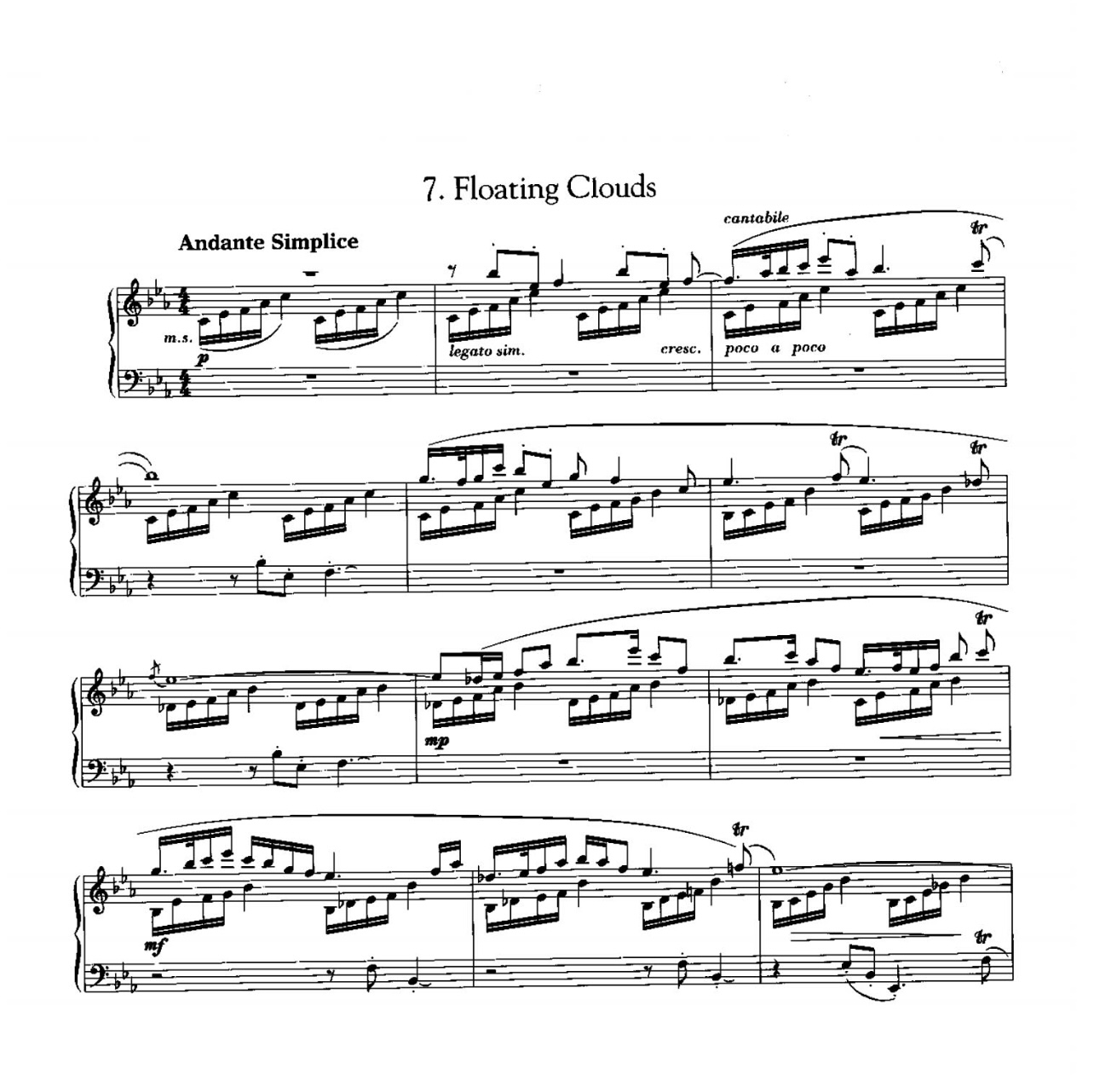 11FFCA1B-8EB4-409A-BAC8-123EF7C490F2