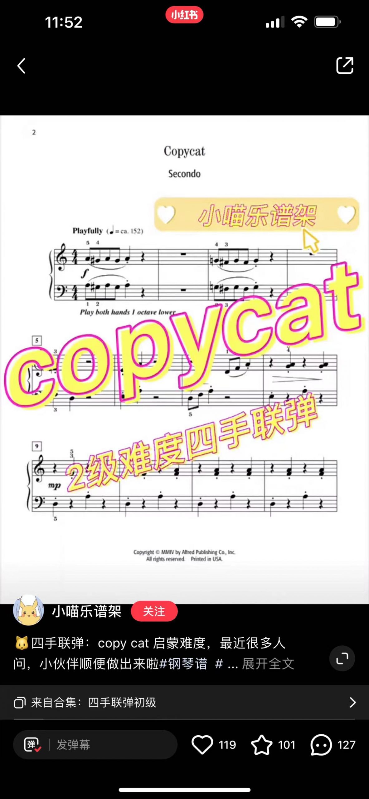 286401649304434_.pic