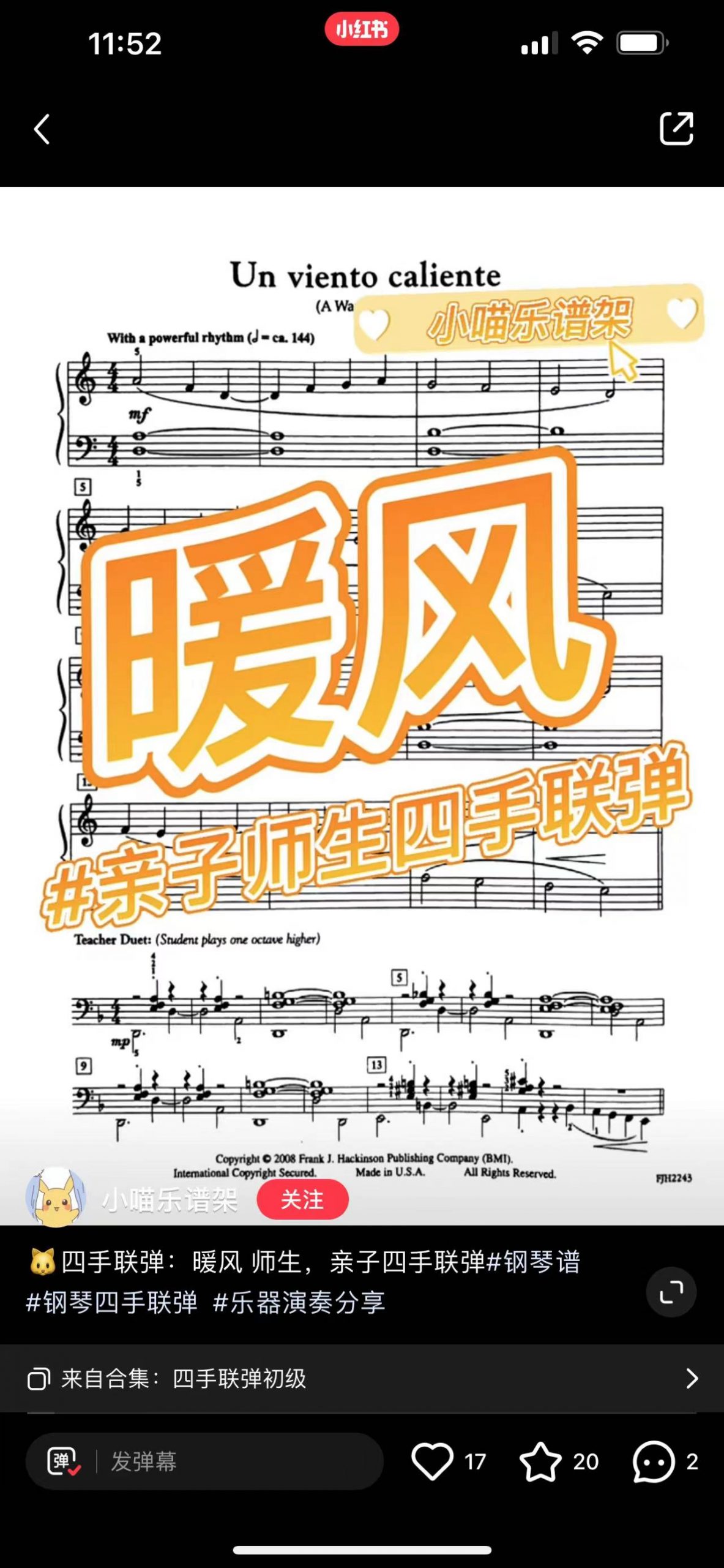 286421649304441_.pic