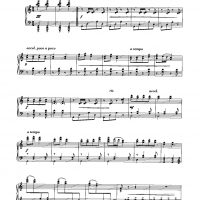 3BB08270-87E4-4508-8E9C-58D808060F9D