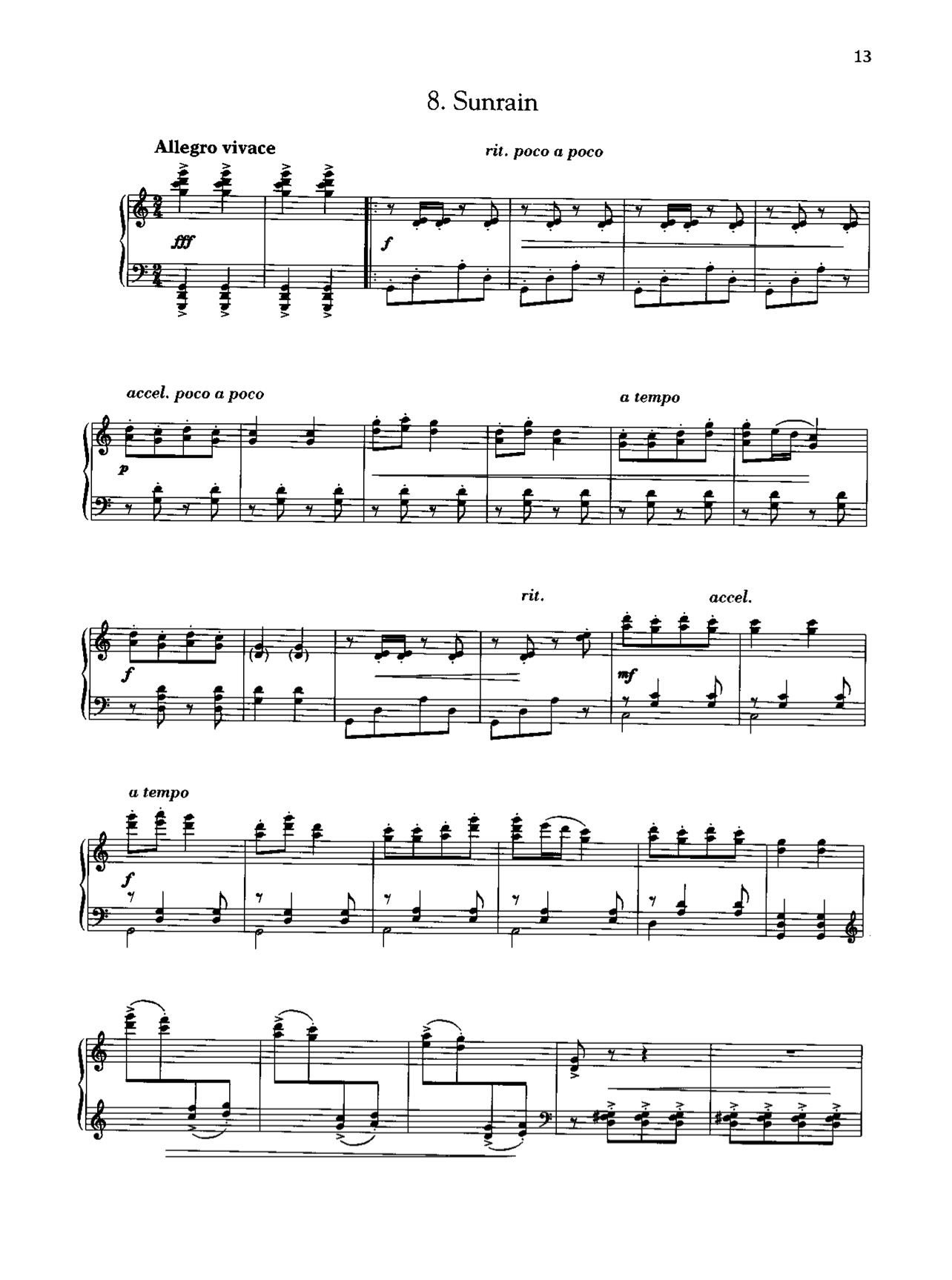 3BB08270-87E4-4508-8E9C-58D808060F9D