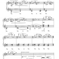 9843D9DF-CDE0-4356-A384-1BDB2DEB3CBE