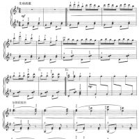 9B27BCCA-0C4F-4B2B-84AC-0965F7BB5665