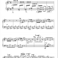 B96EC099-957B-47CC-B81B-3314E7772241