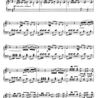 BF22245D-1063-4176-AA6D-06AAD1FAF054