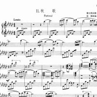 D5D040B3-3069-4E9A-BB97-3D7D42577E2A