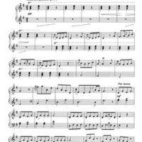 F7509A3D-56C4-42D4-8F14-85648DFDD6E8