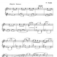 FB05C7A0-4485-4CBB-A979-145EBDE5865F