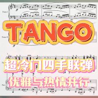 微信图片_20220730122326