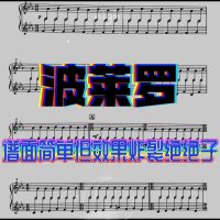 微信图片_20220730225334