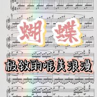 微信图片_20220730225351