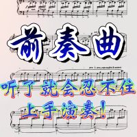 微信图片_20220807091145