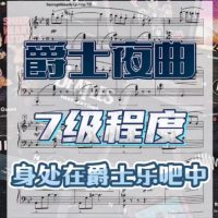 微信图片_20220808091035