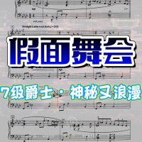 微信图片_20220809110049