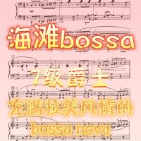 微信图片_20220810162512