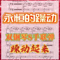 微信图片_20220811165847