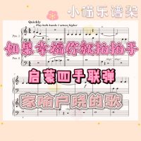 微信图片_20220813213357