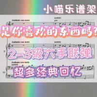 微信图片_20220813213409