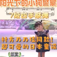 微信图片_20220813214238