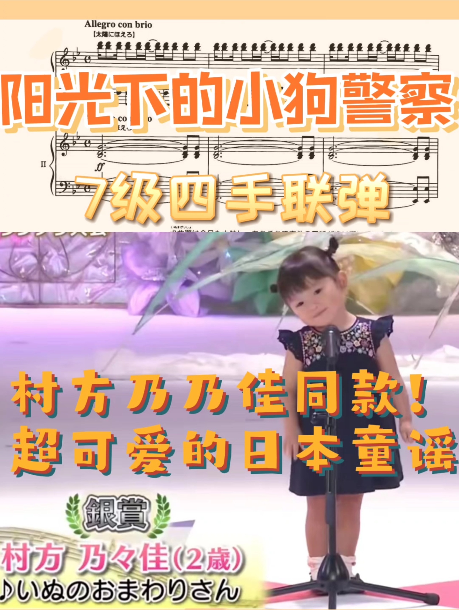 微信图片_20220813214238