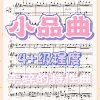 微信图片_20220817175337