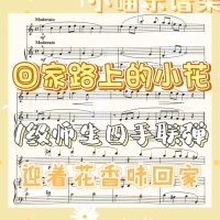 微信图片_20220817175341