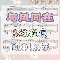 微信图片_20220817175345