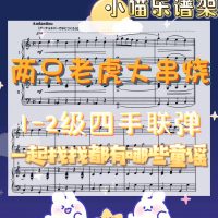 微信图片_20220826192558