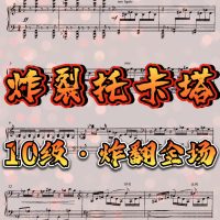 微信图片_20220826192615