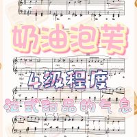 微信图片_20220826192634