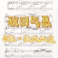 微信图片_20220826192805