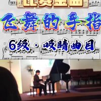 微信图片_20220830115131