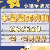 微信图片_20220913110041