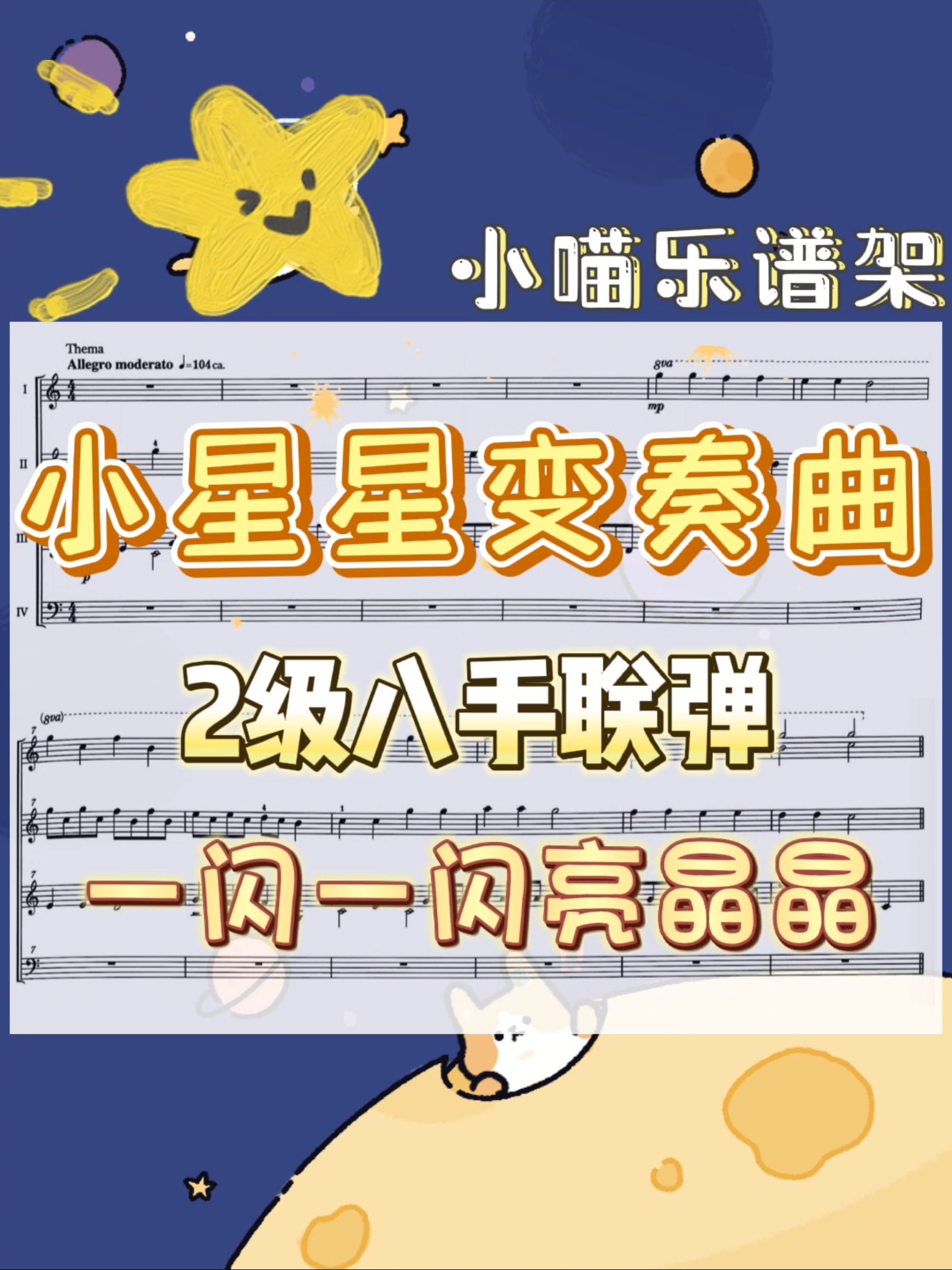 微信图片_20220913110041