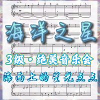 微信图片_20220913110047