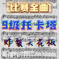 微信图片_20220913110053