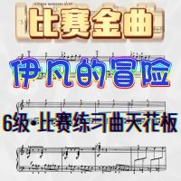 微信图片_20220913110112