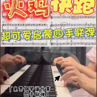 微信图片_20220921123216