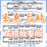 微信图片_20220926153043