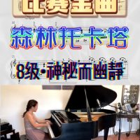 微信图片_20220926153050