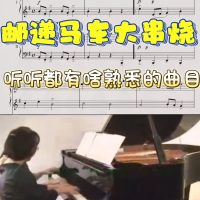 微信图片_20220926153057