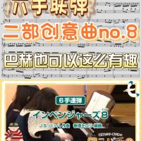 微信图片_20220926153104