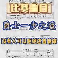 微信图片_20220926214242