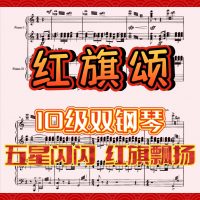 微信图片_20220926214249