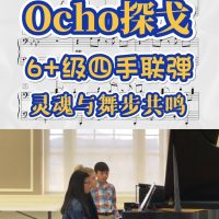 微信图片_20220926214257