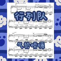 123cea751fd3365fafa854bb900ad9b